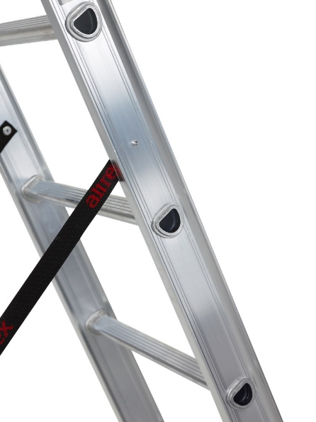 Afbeelding - https-www-ez-catalog-nl-Asset-1613a8e3cf6e45f4ab22f43efa099caf-ImageFullSize-ladder-all-round-usp-4-d-sport-jpg